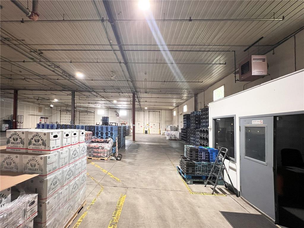 2330 County Road 137 Waite Park MN 56387 6791350 image21