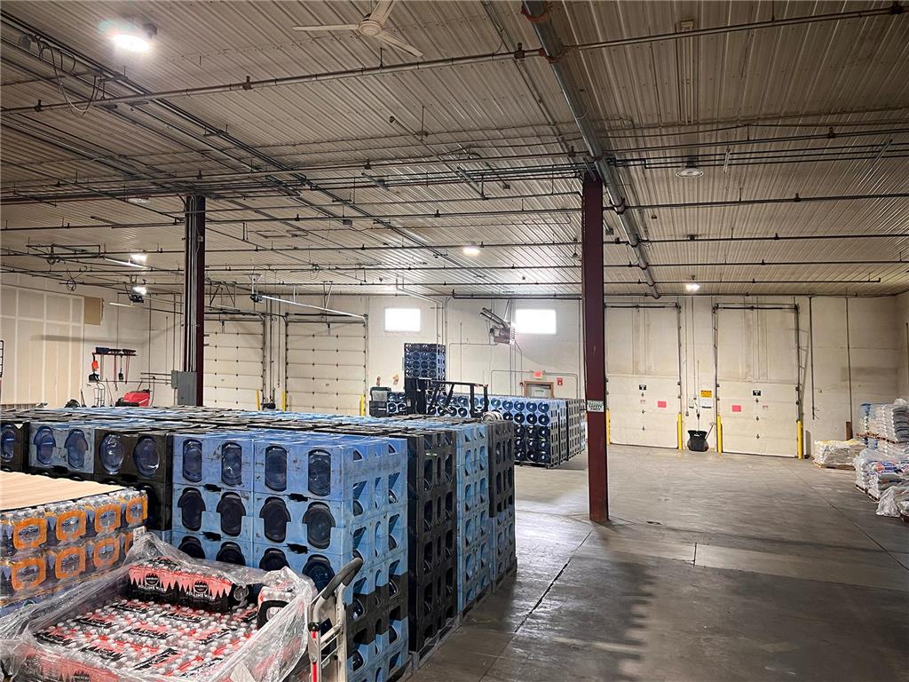 2330 County Road 137 Waite Park MN 56387 6791350 image22