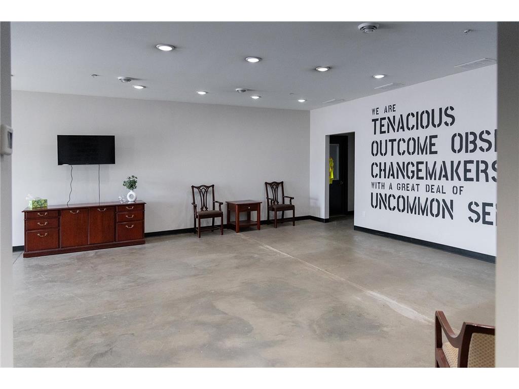 2330 County Road 137 Waite Park MN 56387 6791350 image23