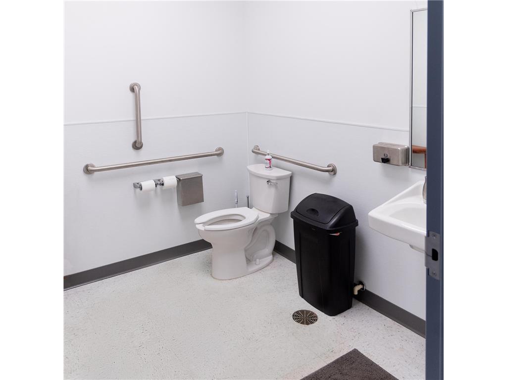 2330 County Road 137 Waite Park MN 56387 6791350 image24