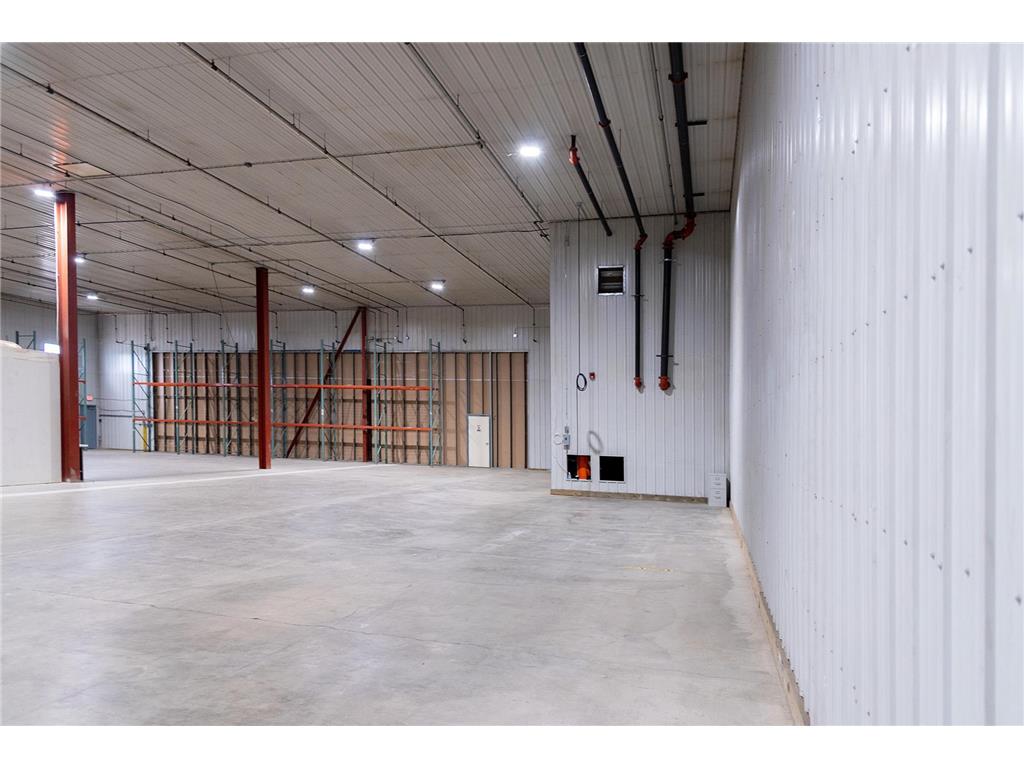 2330 County Road 137 Waite Park MN 56387 6791350 image25