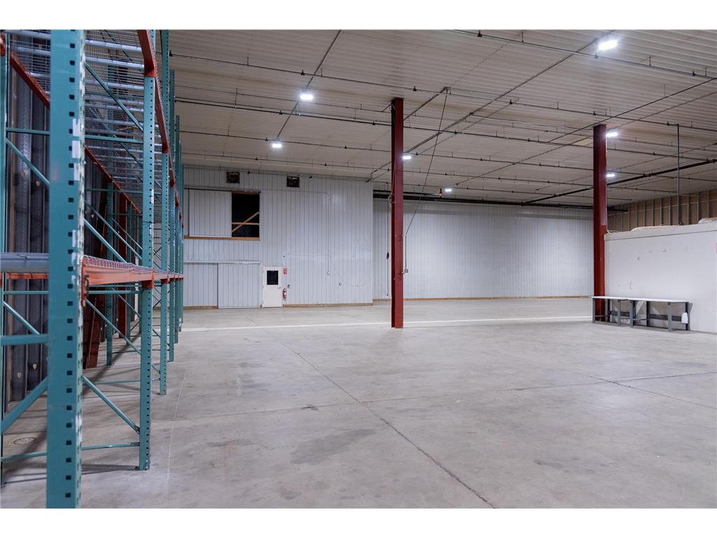 2330 County Road 137 Waite Park MN 56387 6791350 image27