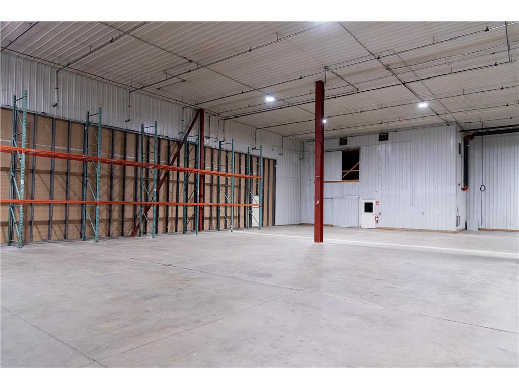 2330 County Road 137 Waite Park MN 56387 6791350 image28