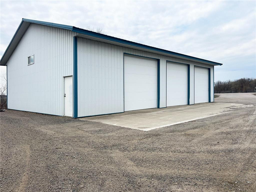 2330 County Road 137 Waite Park MN 56387 6791350 image30