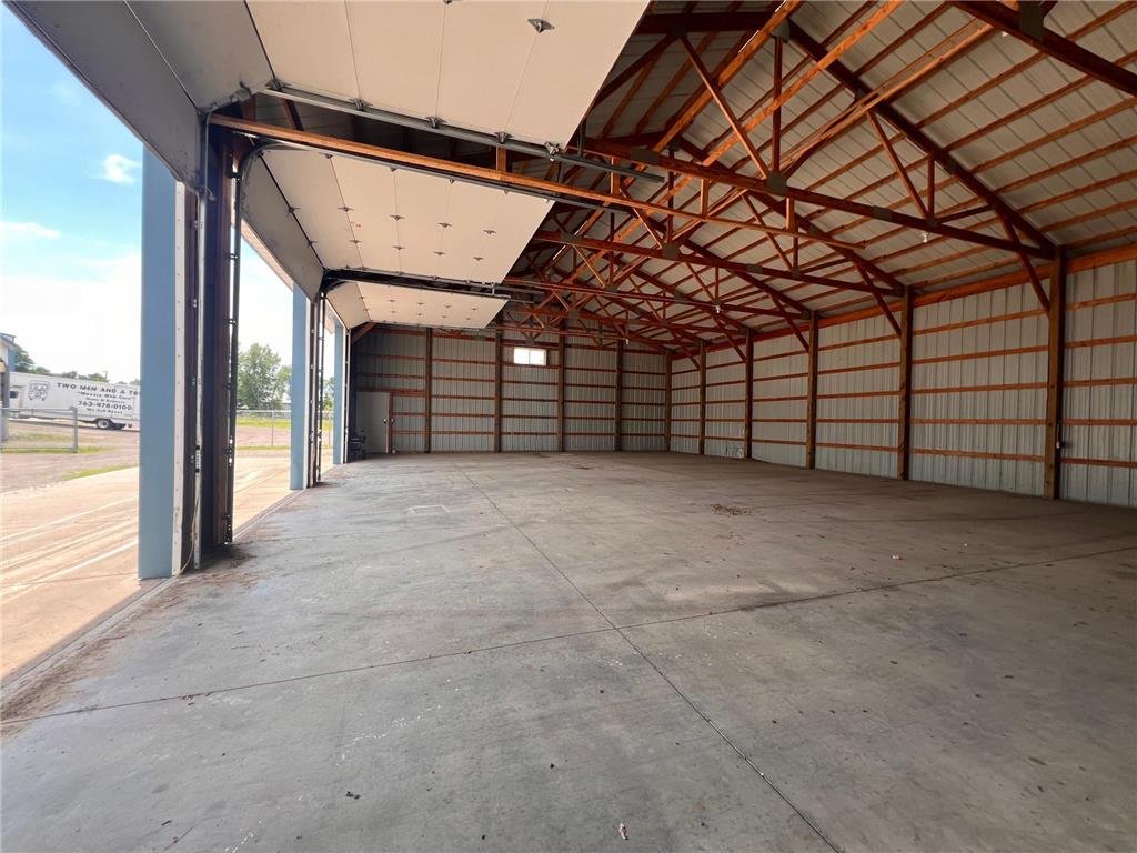 2330 County Road 137 Waite Park MN 56387 6791350 image31