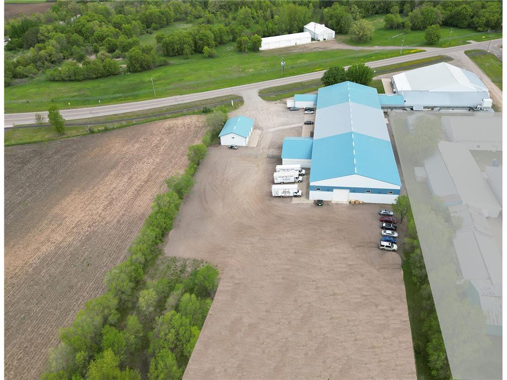 2330 County Road 137 Waite Park MN 56387 6791350 image5