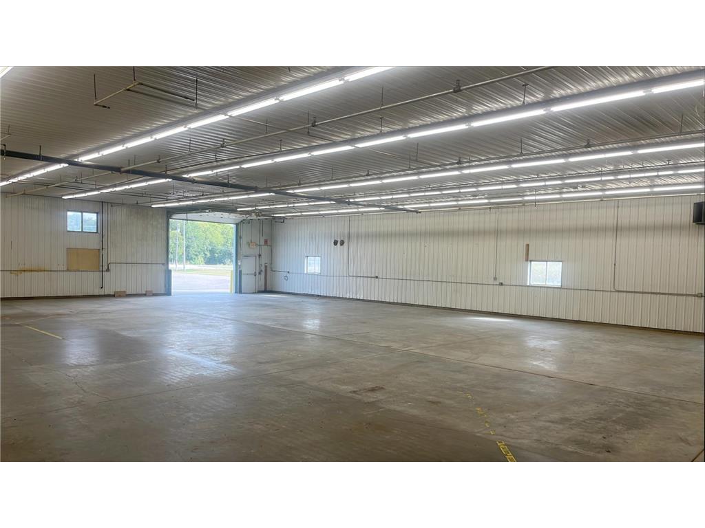 2330 County Road 137 Waite Park MN 56387 6791350 image8