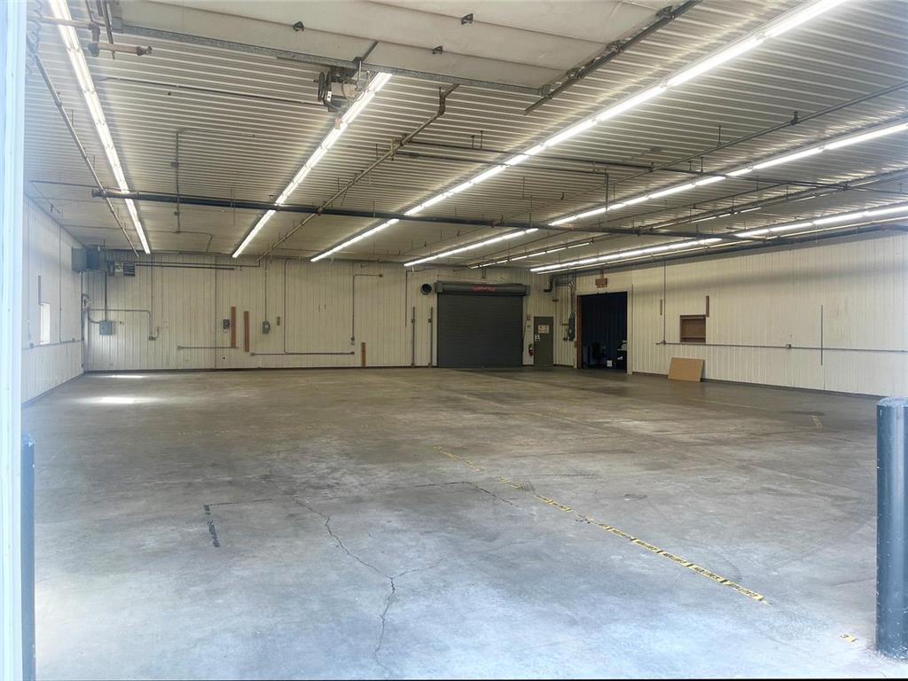 2330 County Road 137 Waite Park MN 56387 6791350 image9