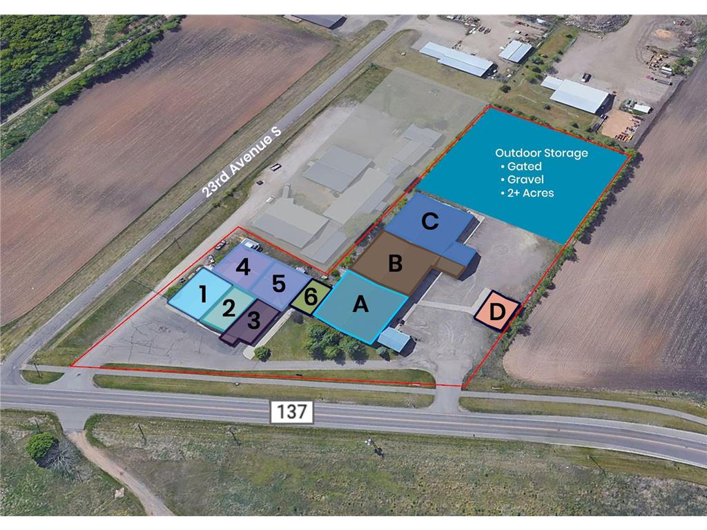 2330 County Road 137 Waite Park MN 56387 6803935 image1