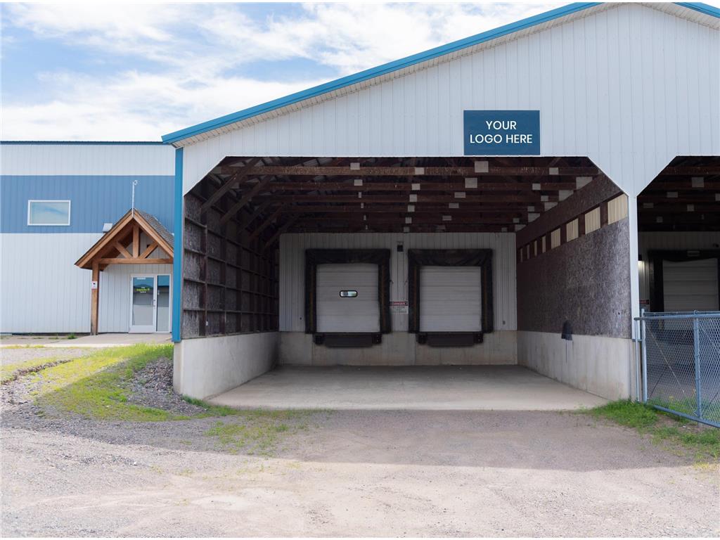 2330 County Road 137 Waite Park MN 56387 6803935 image10