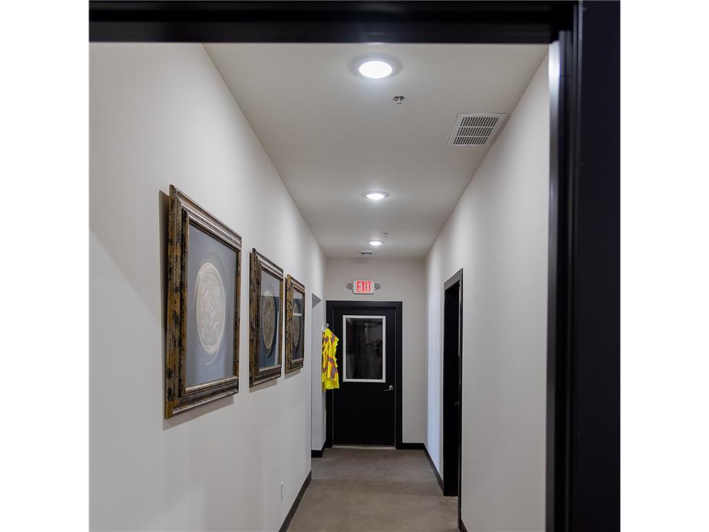 2330 County Road 137 Waite Park MN 56387 6803935 image11