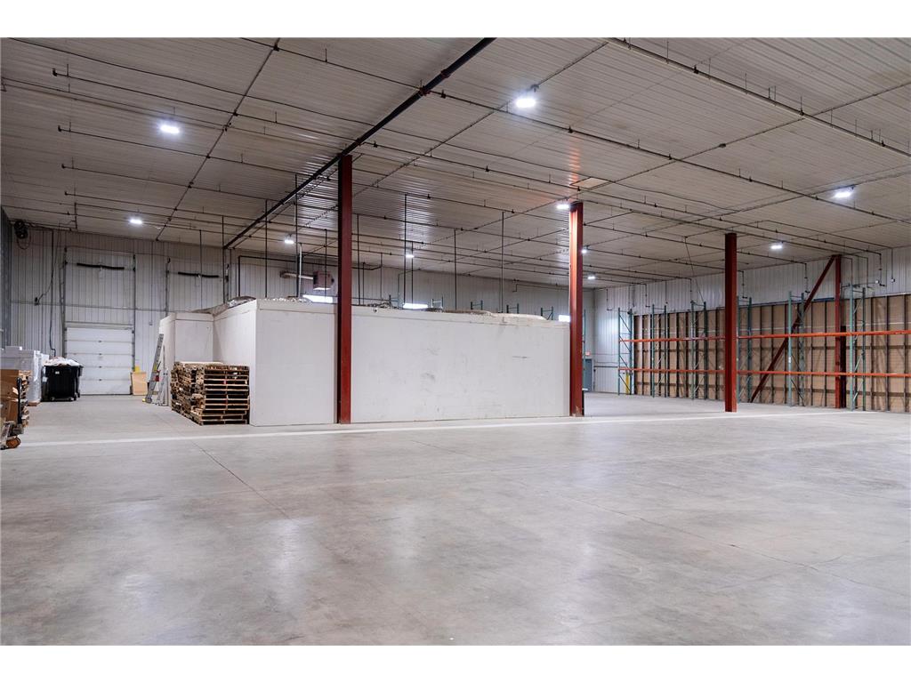 2330 County Road 137 Waite Park MN 56387 6803935 image13