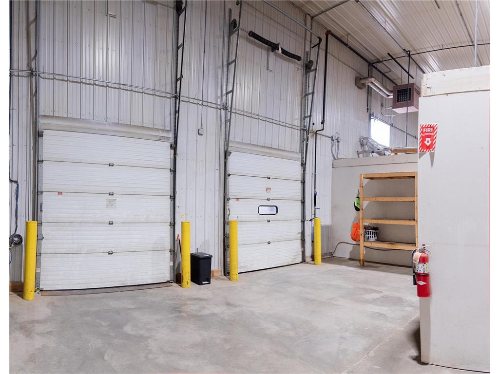 2330 County Road 137 Waite Park MN 56387 6803935 image15