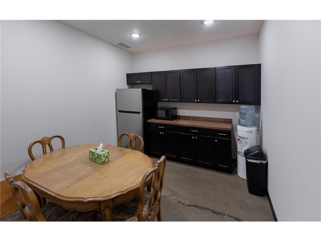 2330 County Road 137 Waite Park MN 56387 6803935 image17