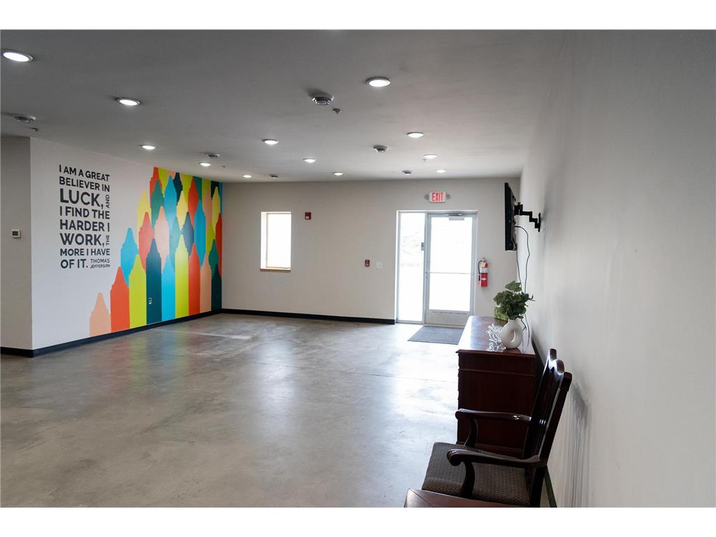 2330 County Road 137 Waite Park MN 56387 6803935 image18