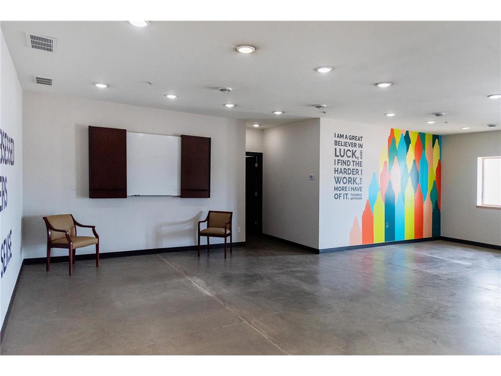 2330 County Road 137 Waite Park MN 56387 6803935 image19