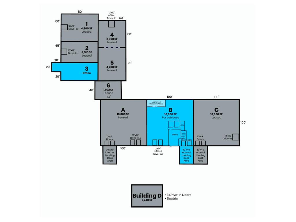 2330 County Road 137 Waite Park MN 56387 6803935 image2