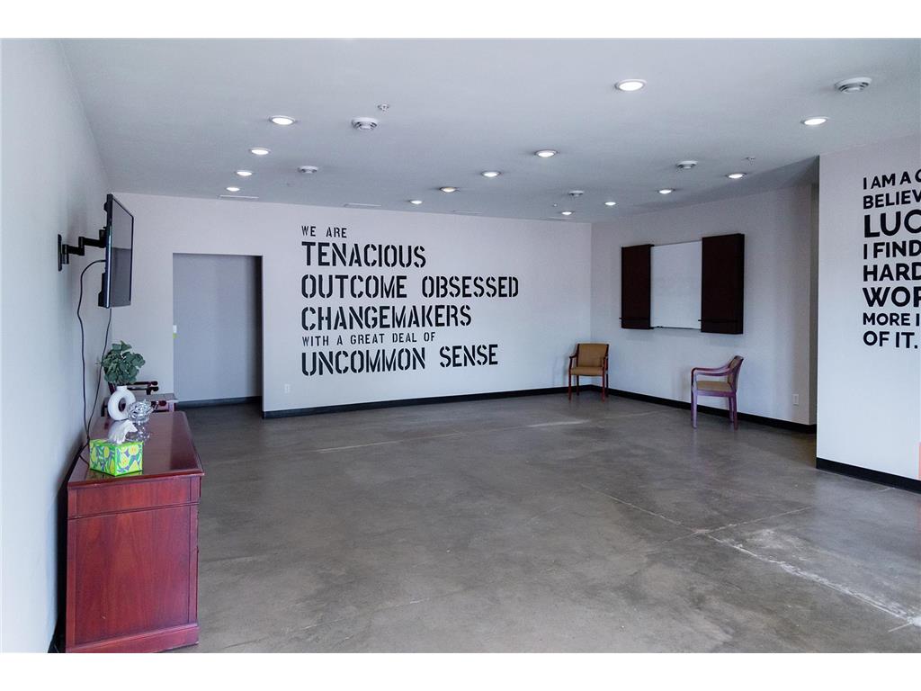 2330 County Road 137 Waite Park MN 56387 6803935 image20