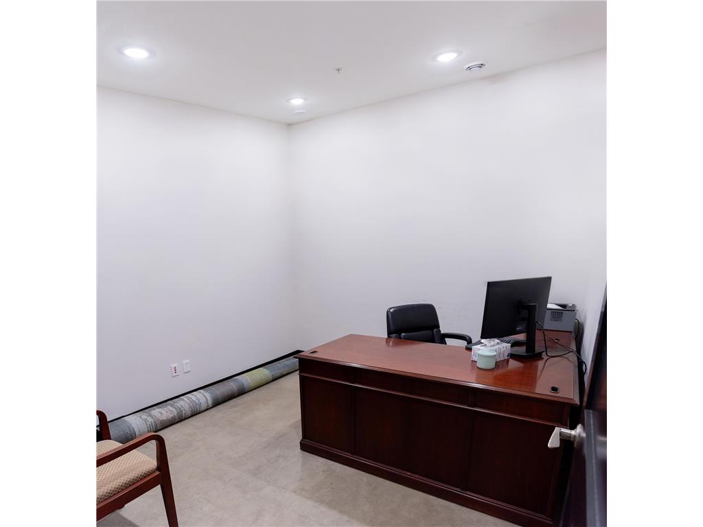 2330 County Road 137 Waite Park MN 56387 6803935 image21