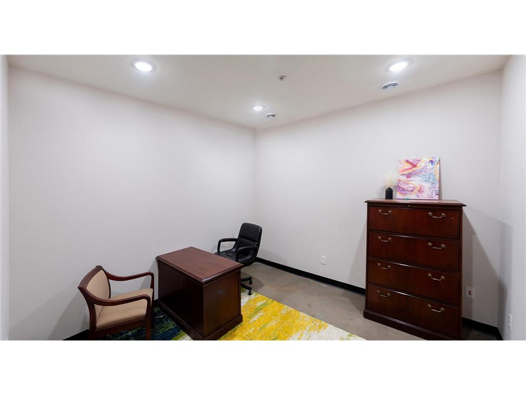 2330 County Road 137 Waite Park MN 56387 6803935 image22