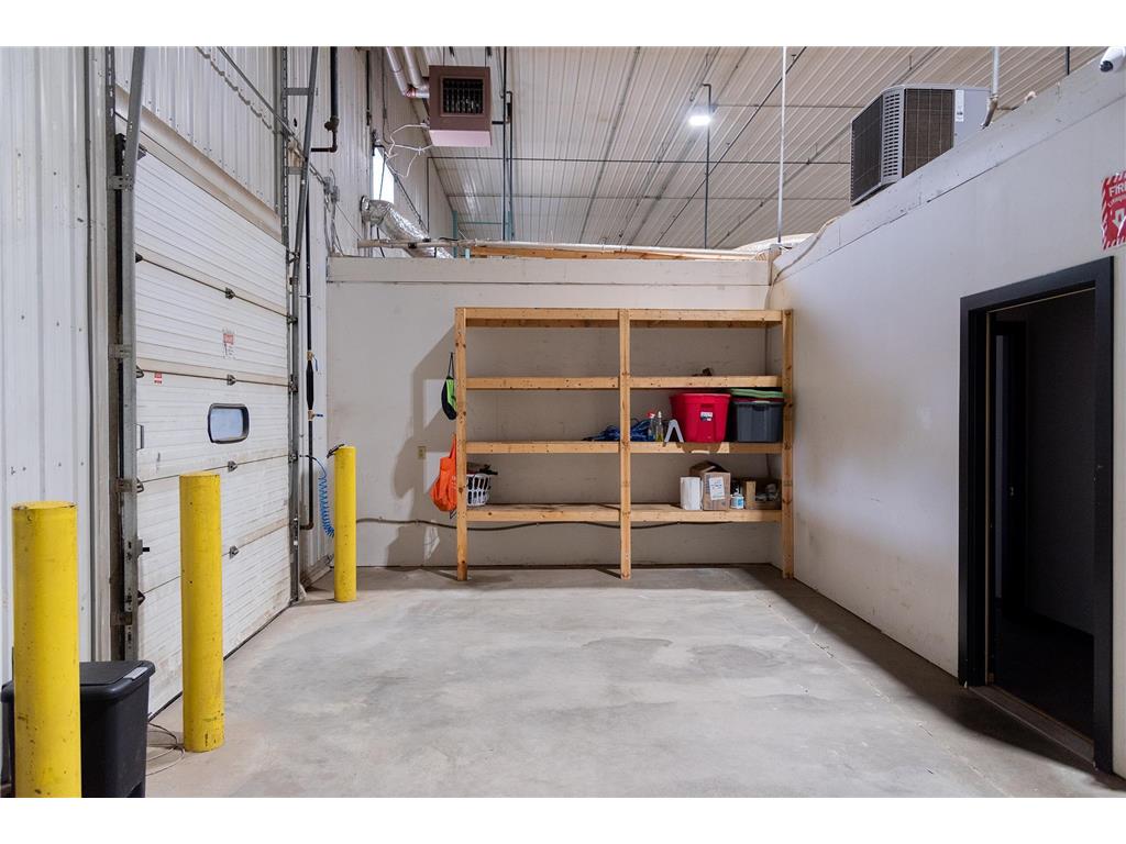 2330 County Road 137 Waite Park MN 56387 6803935 image23