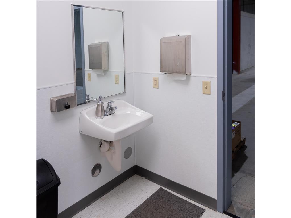 2330 County Road 137 Waite Park MN 56387 6803935 image24