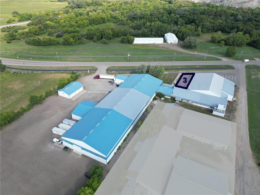 2330 County Road 137 Waite Park MN 56387 6803935 image25