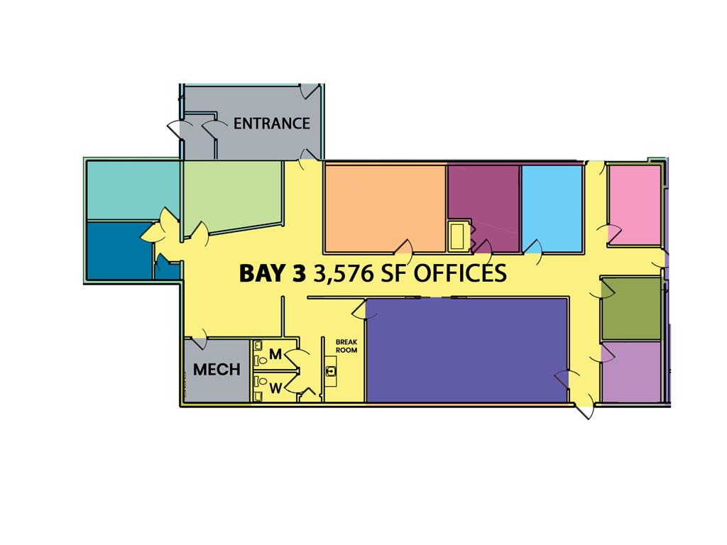 2330 County Road 137 Waite Park MN 56387 6803935 image26