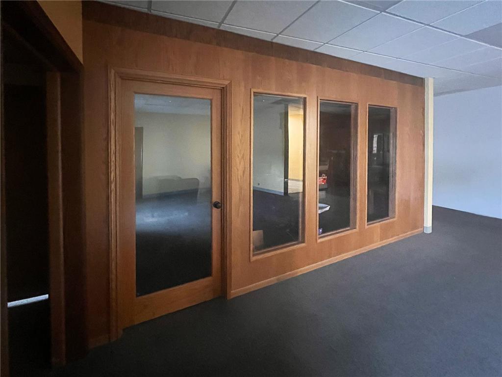 2330 County Road 137 Waite Park MN 56387 6803935 image27