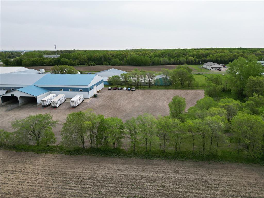 2330 County Road 137 Waite Park MN 56387 6803935 image4