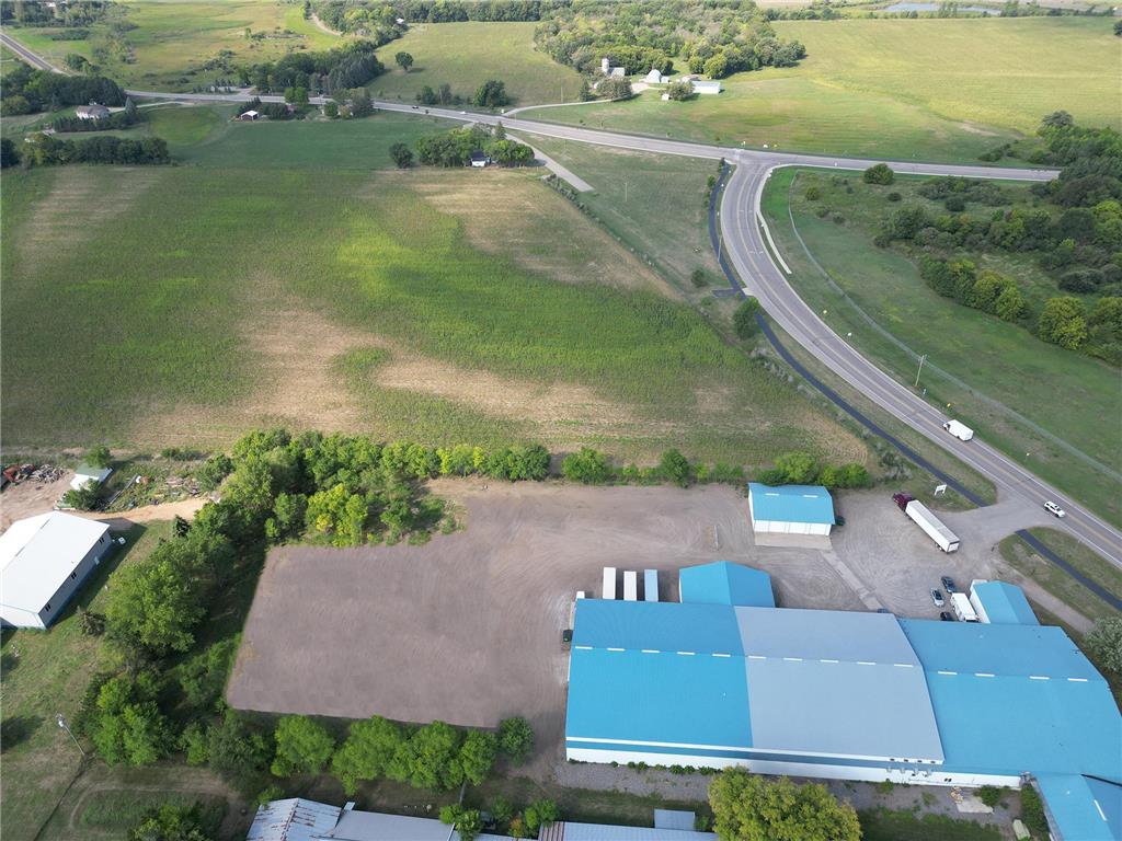2330 County Road 137 Waite Park MN 56387 6803935 image6