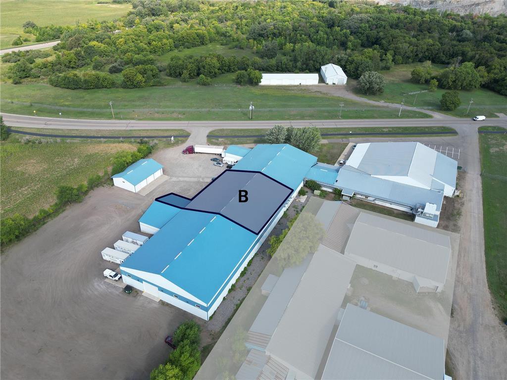 2330 County Road 137 Waite Park MN 56387 6803935 image9