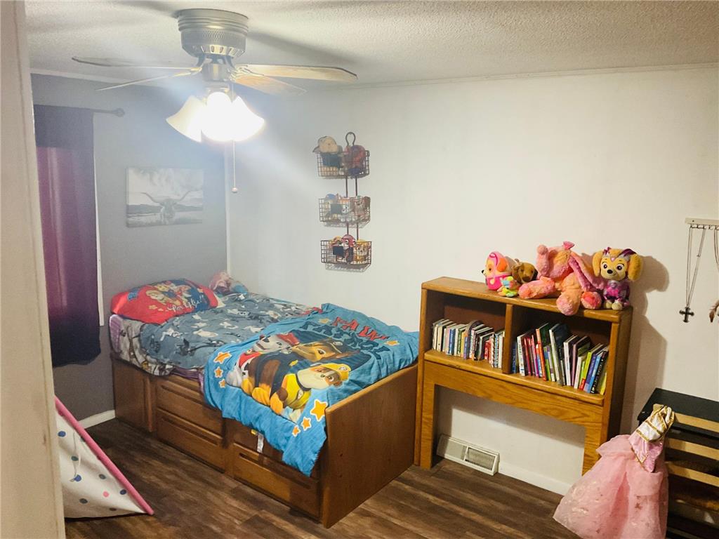 2330 County Road G Emerald WI 54013 6759195 image10