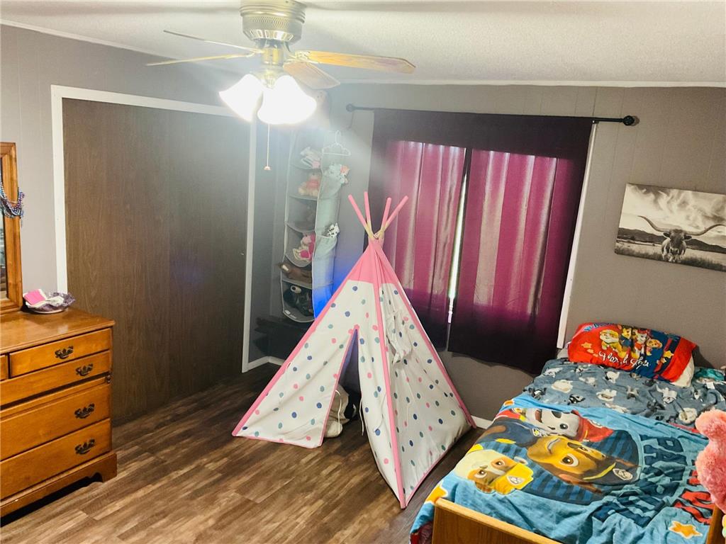 2330 County Road G Emerald WI 54013 6759195 image11