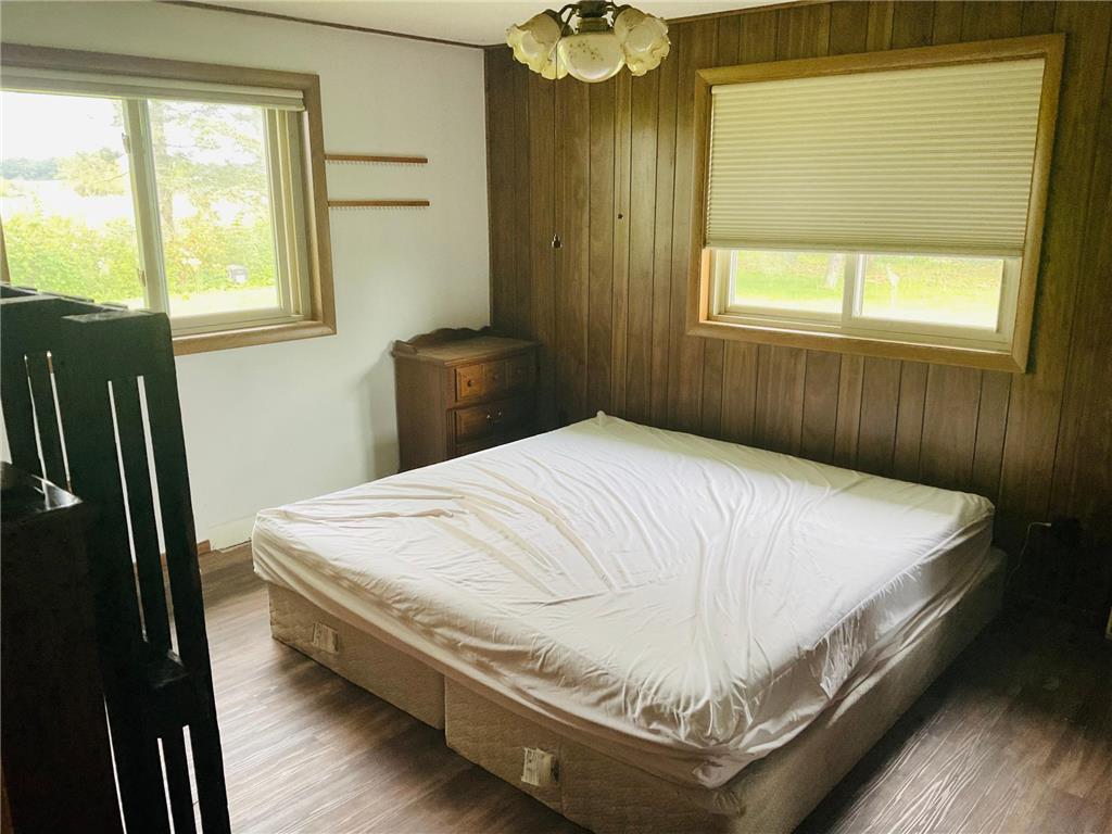 2330 County Road G Emerald WI 54013 6759195 image12