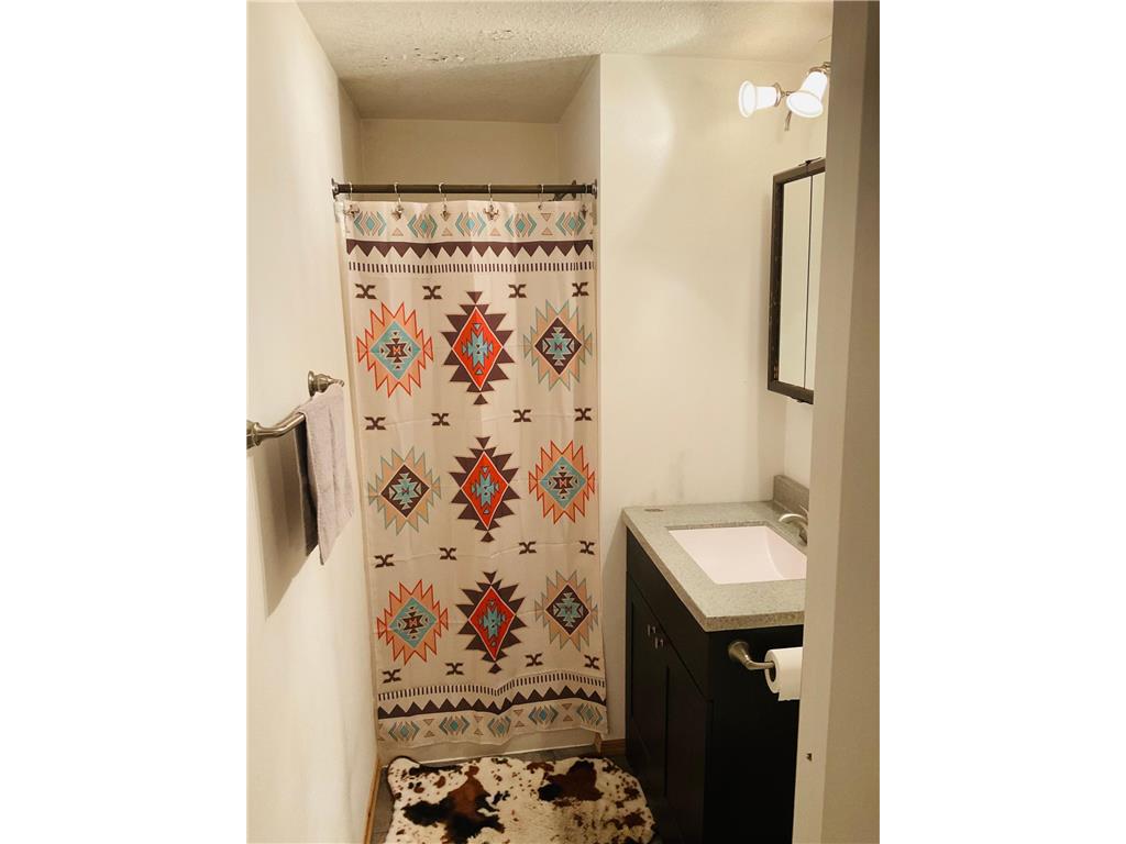 2330 County Road G Emerald WI 54013 6759195 image13