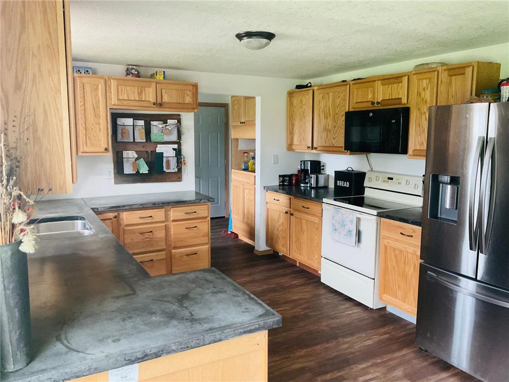 2330 County Road G Emerald WI 54013 6759195 image14