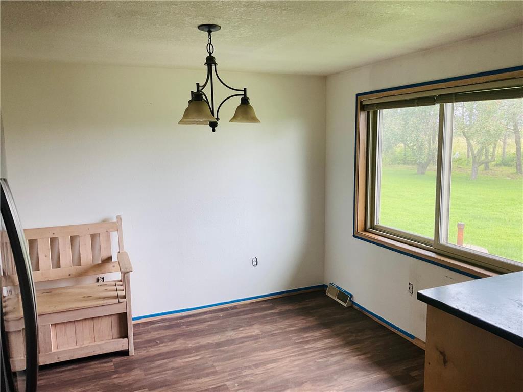 2330 County Road G Emerald WI 54013 6759195 image15