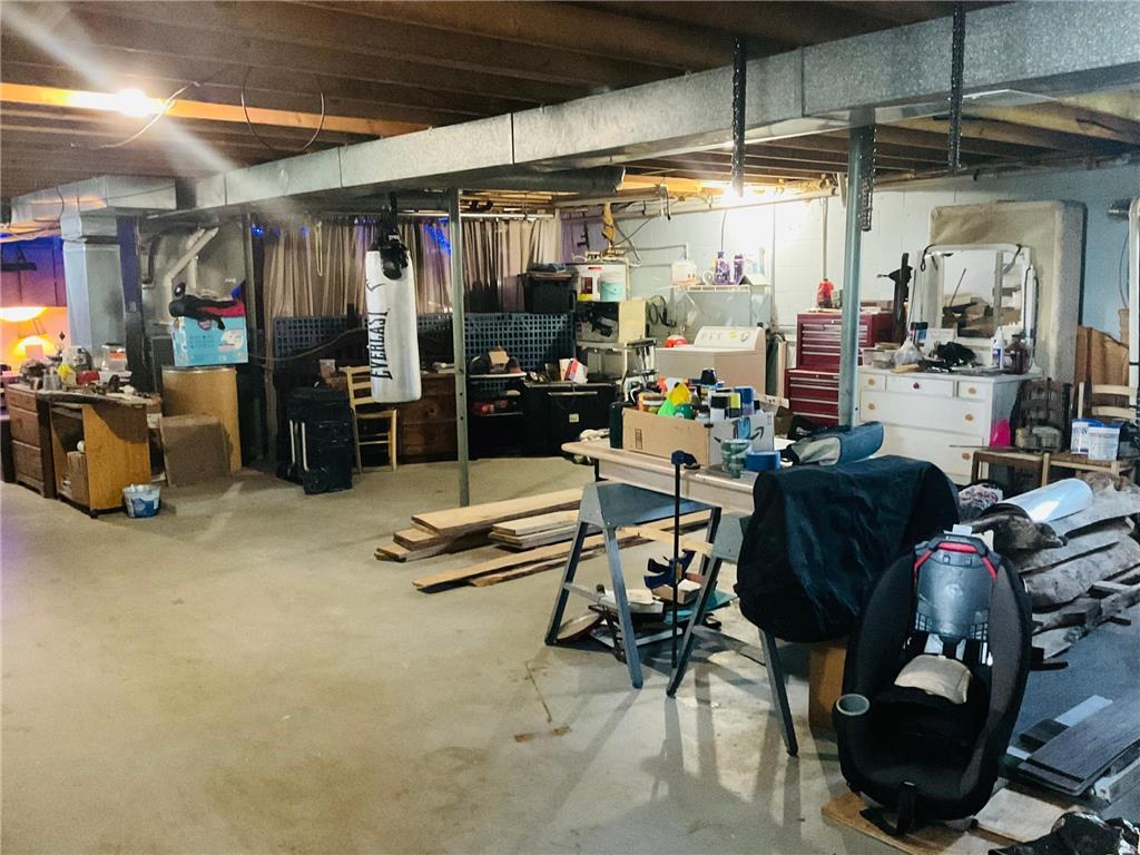 2330 County Road G Emerald WI 54013 6759195 image18