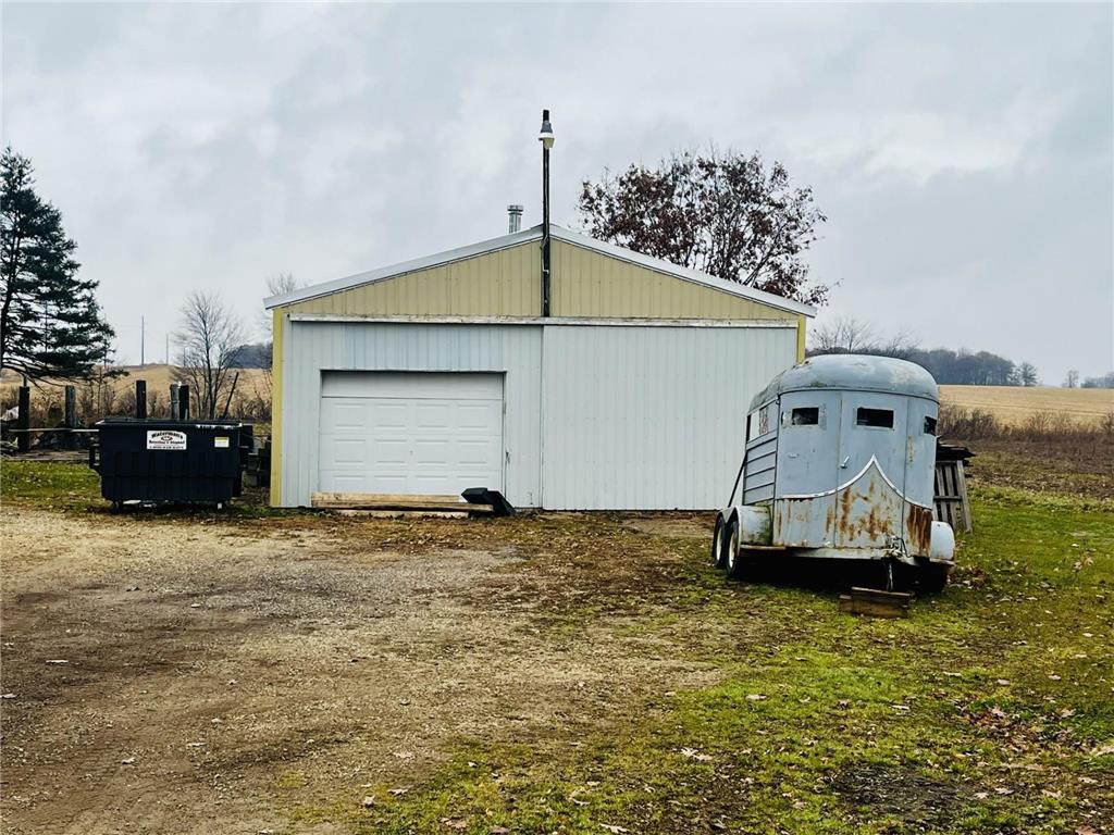 2330 County Road G Emerald WI 54013 6759195 image19