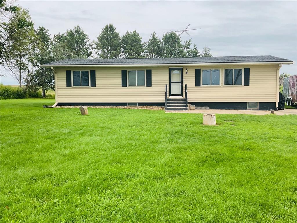 2330 County Road G Emerald WI 54013 6759195 image2