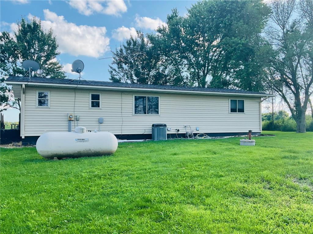 2330 County Road G Emerald WI 54013 6759195 image3