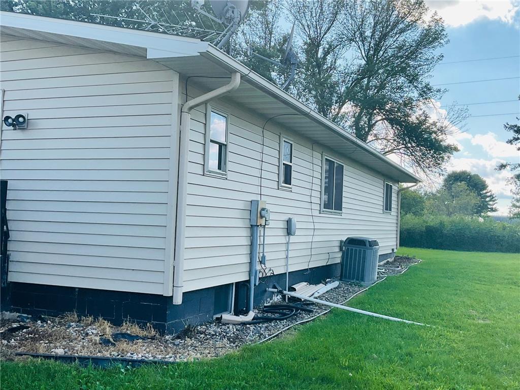 2330 County Road G Emerald WI 54013 6759195 image5