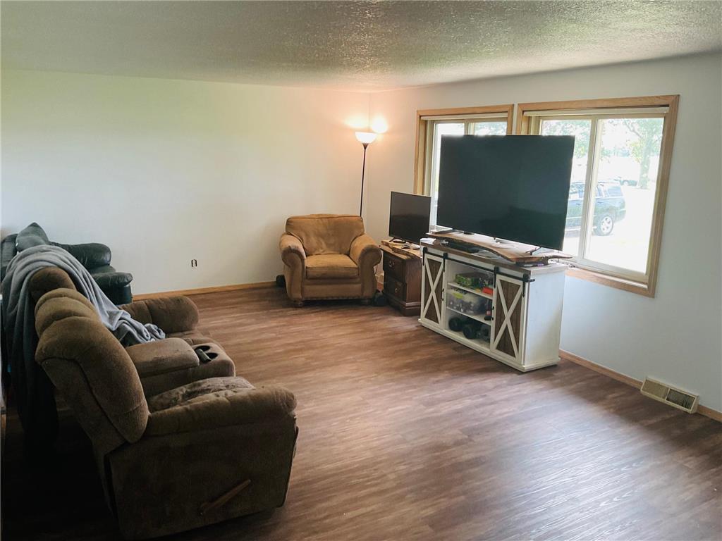 2330 County Road G Emerald WI 54013 6759195 image6