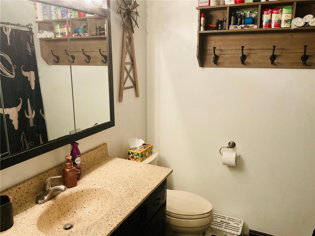 2330 County Road G Emerald WI 54013 6759195 image7