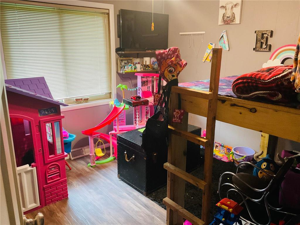 2330 County Road G Emerald WI 54013 6759195 image8