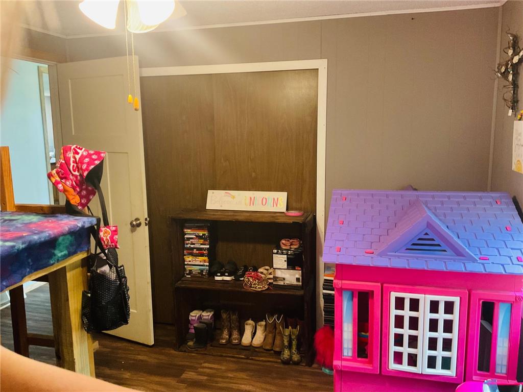 2330 County Road G Emerald WI 54013 6759195 image9