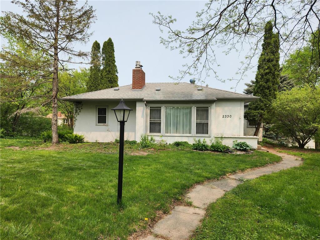 2330 Crestview Avenue Golden Valley MN 55422 6370281 image1