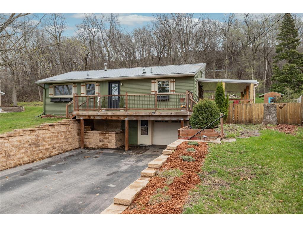 2330 E River Road NE Rochester MN 55906 6518848 image1