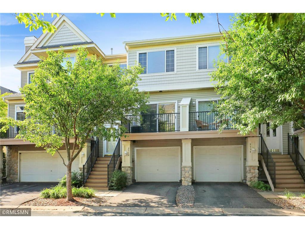 2330 Eagle Trace Lane Woodbury MN 55129 6416629 image1